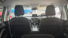 Ford Focus 1.0 EcoBoost Active Style 5dr Petrol Hatchback